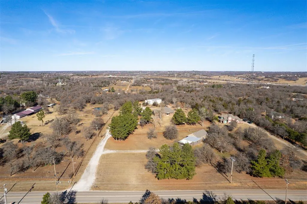 Photo 37 — 13525 SE 74th Street, Oklahoma City, OK 73150