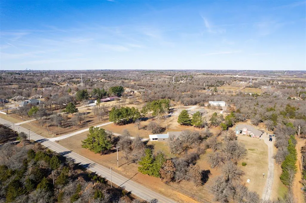 Photo 38 — 13525 SE 74th Street, Oklahoma City, OK 73150