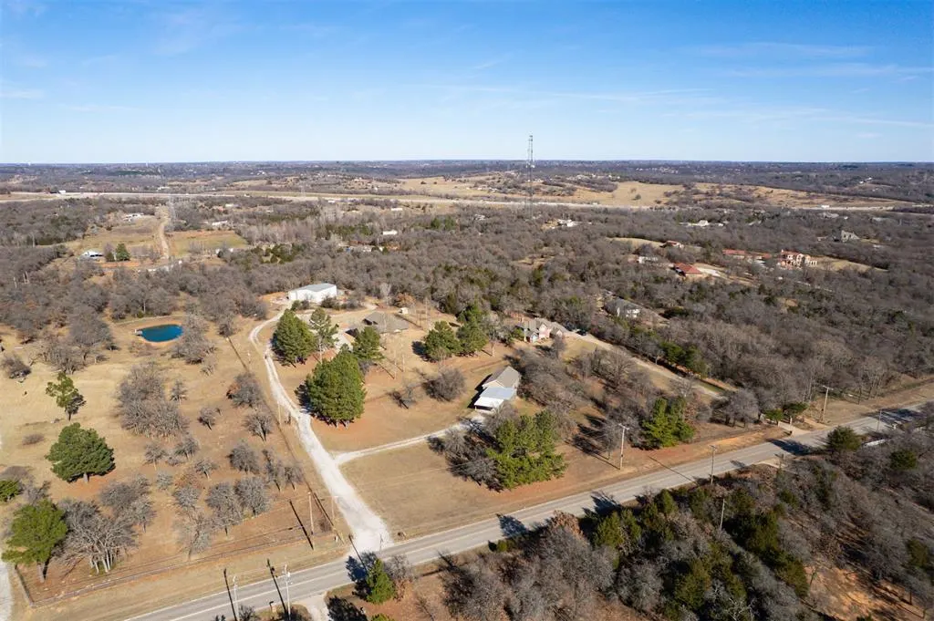 Photo 40 — 13525 SE 74th Street, Oklahoma City, OK 73150
