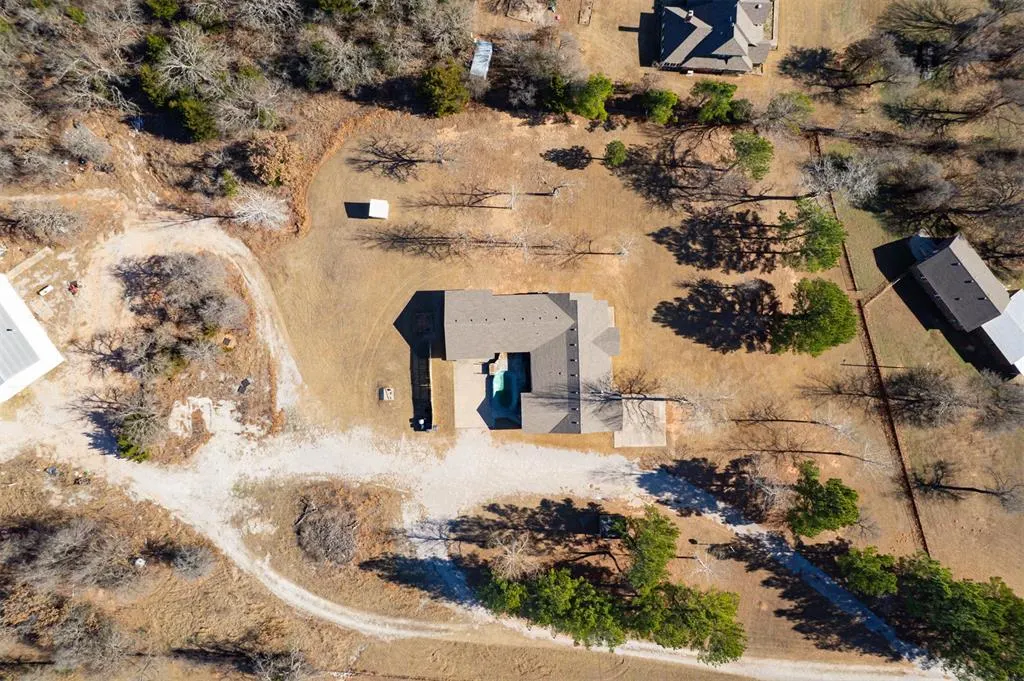 Photo 41 — 13525 SE 74th Street, Oklahoma City, OK 73150