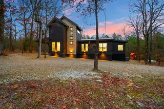 Sold home at 303 Whomping Willow Way