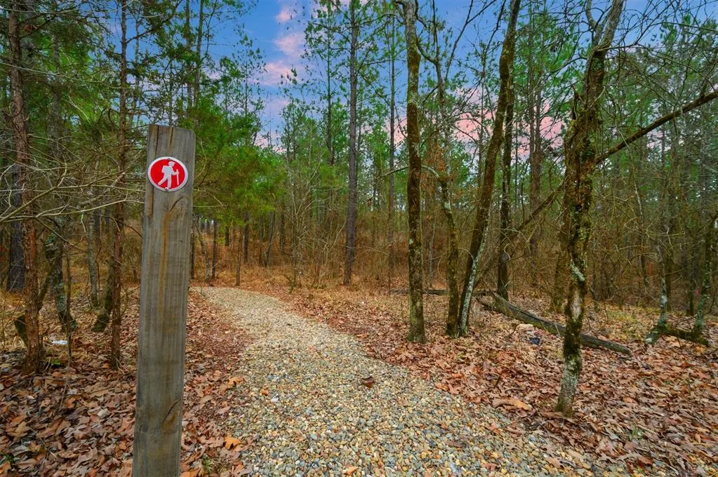 Photo 4 — 303 Whomping Willow Way, Broken Bow, OK 74728