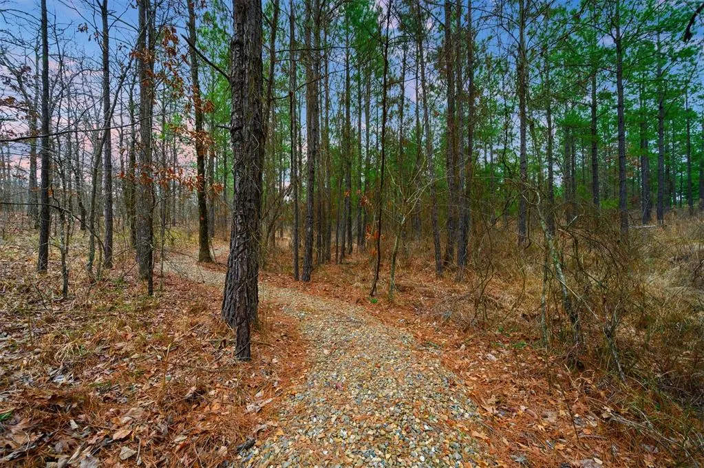 Photo 14 — 303 Whomping Willow Way, Broken Bow, OK 74728