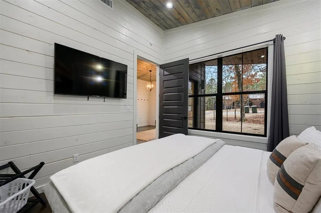 Photo 30 — 303 Whomping Willow Way, Broken Bow, OK 74728
