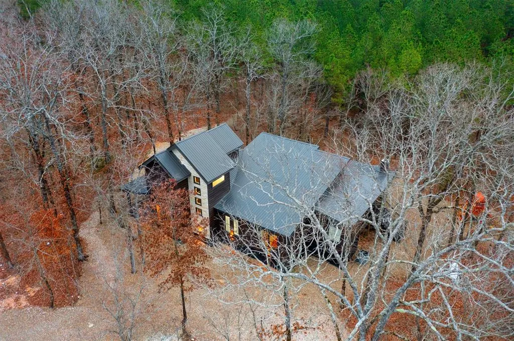 Photo 45 — 303 Whomping Willow Way, Broken Bow, OK 74728