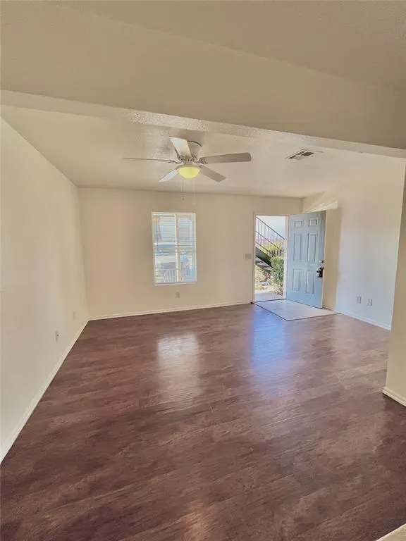 Photo 4 — 1901 Lindsey 20A, Norman, OK 73071