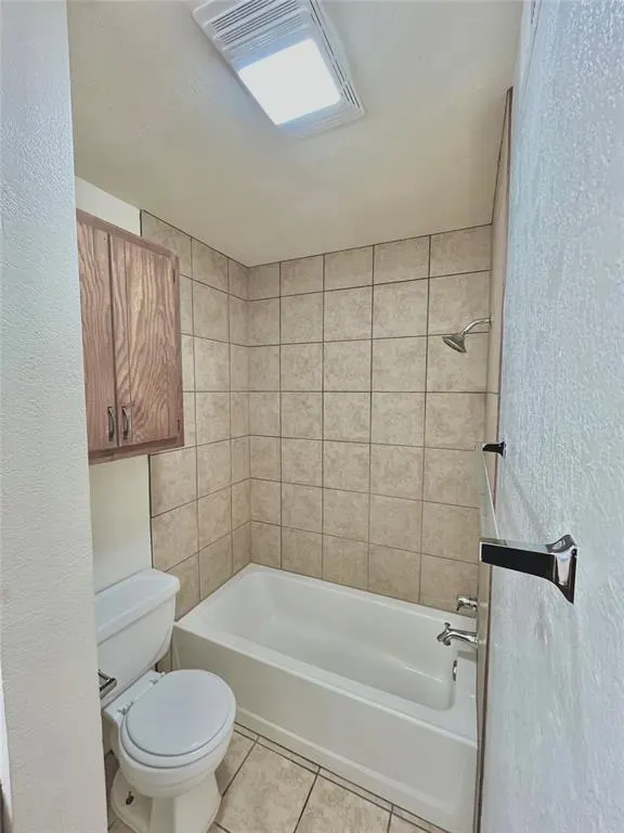 Photo 6 — 1901 Lindsey 20A, Norman, OK 73071
