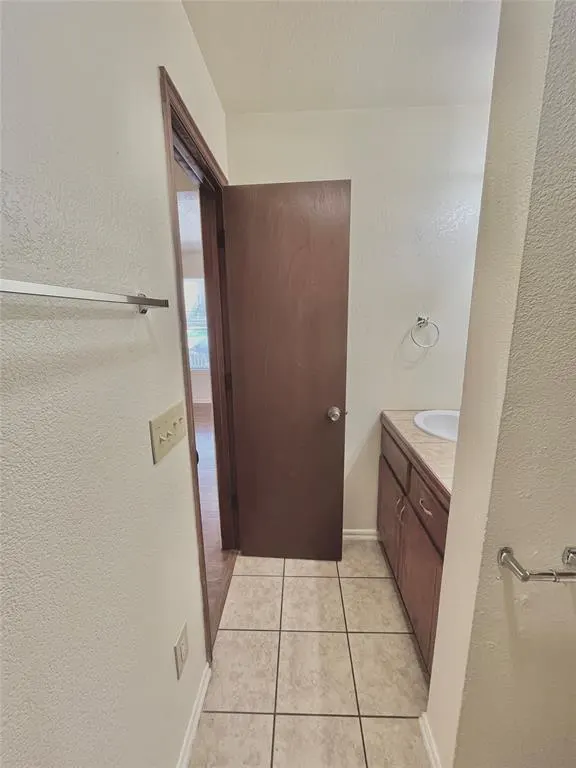 Photo 7 — 1901 Lindsey 20A, Norman, OK 73071