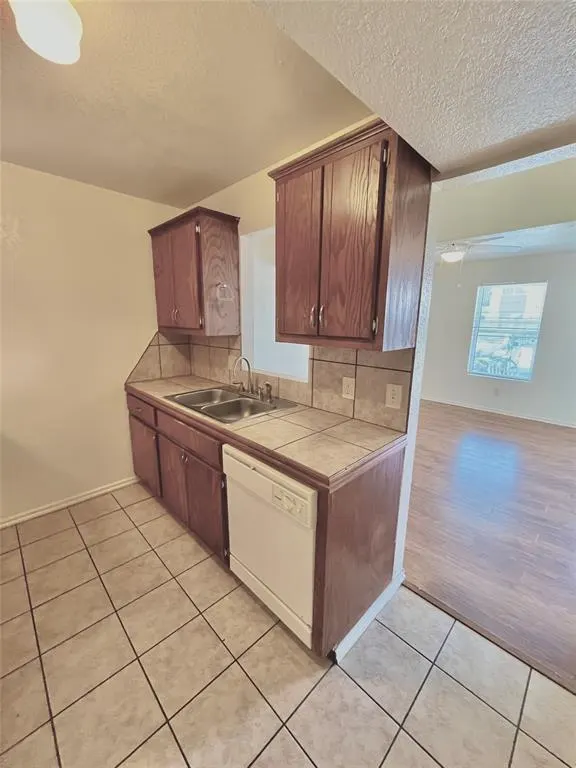 Photo 9 — 1901 Lindsey 20A, Norman, OK 73071