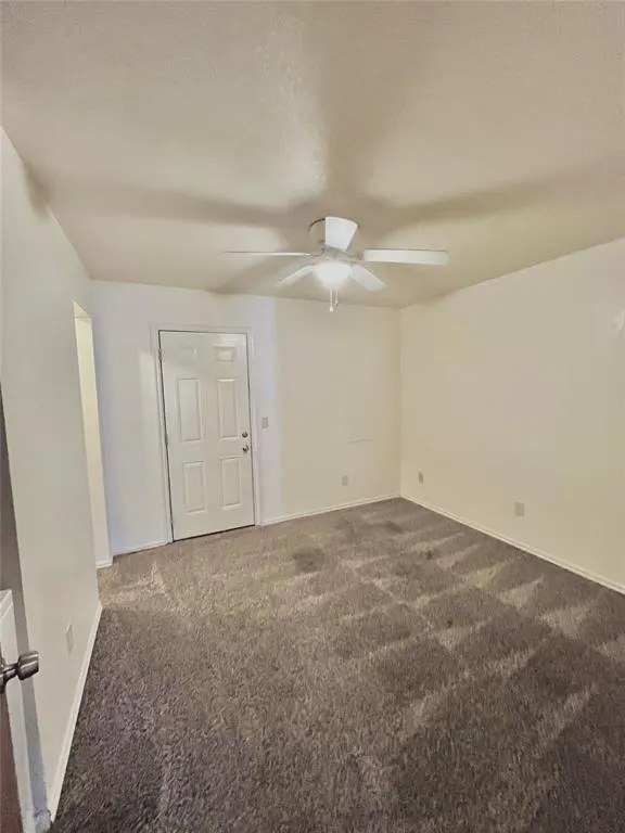 Photo 14 — 1901 Lindsey 20A, Norman, OK 73071