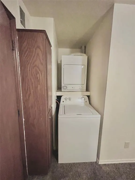 Photo 15 — 1901 Lindsey 20A, Norman, OK 73071
