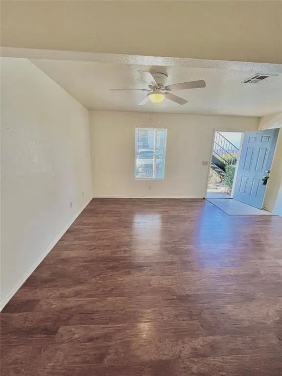Photo 21 — 1901 Lindsey 20A, Norman, OK 73071