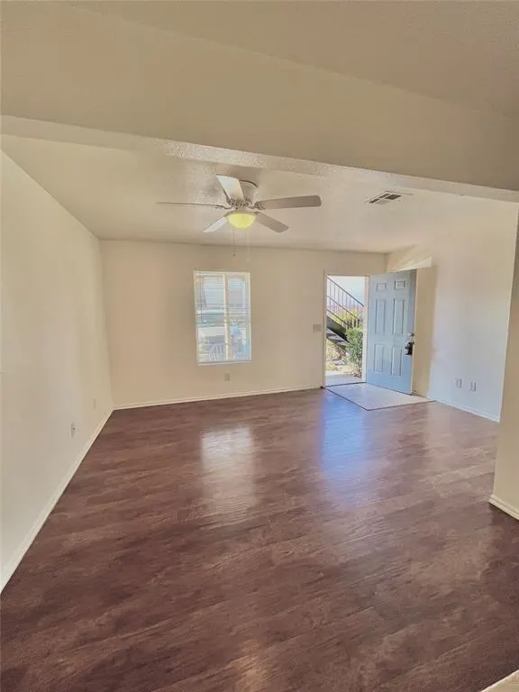 Photo 22 — 1901 Lindsey 20A, Norman, OK 73071