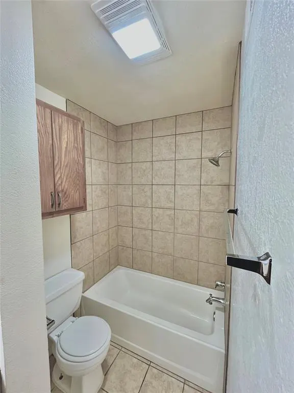 Photo 24 — 1901 Lindsey 20A, Norman, OK 73071