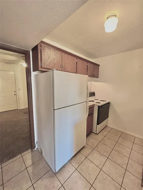 Photo 26 — 1901 Lindsey 20A, Norman, OK 73071