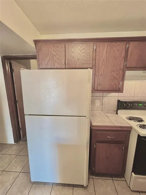 Photo 30 — 1901 Lindsey 20A, Norman, OK 73071