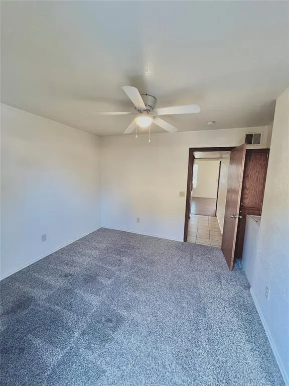Photo 34 — 1901 Lindsey 20A, Norman, OK 73071