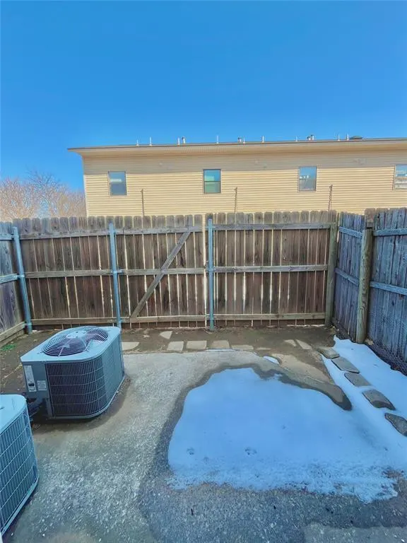 Photo 35 — 1901 Lindsey 20A, Norman, OK 73071