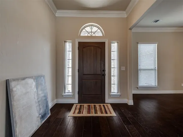 Photo 7 — 927 Fox Drive, Choctaw, OK 73020
