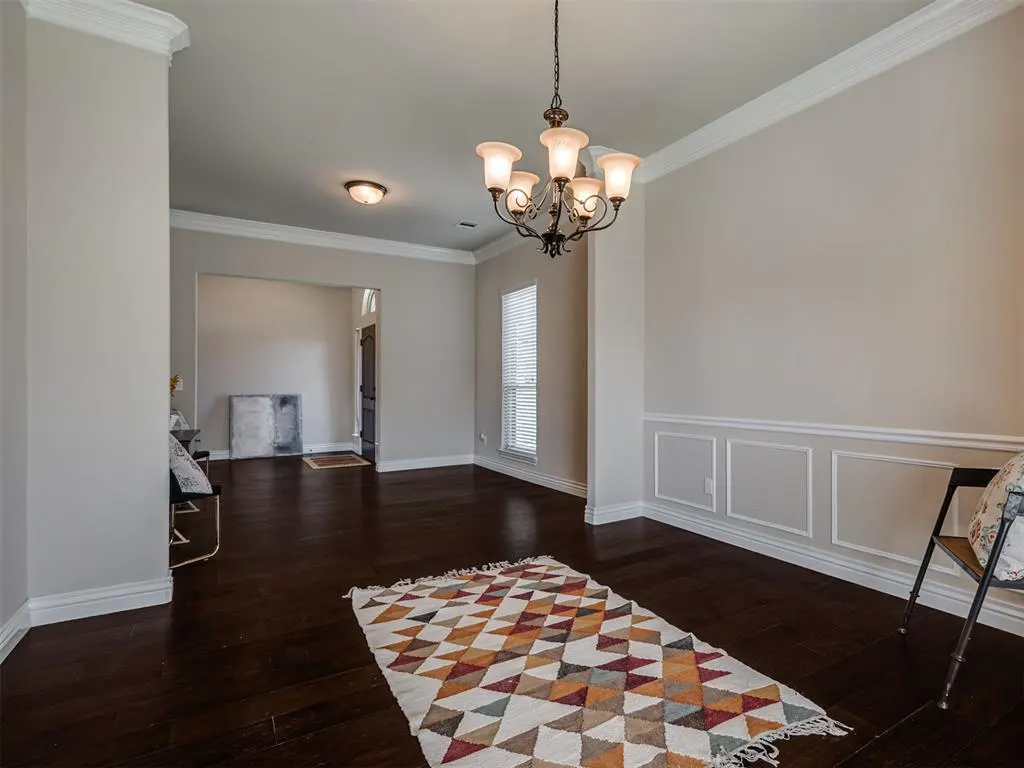 Photo 17 — 927 Fox Drive, Choctaw, OK 73020