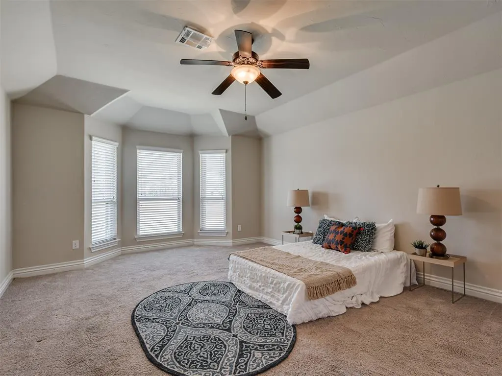Photo 19 — 927 Fox Drive, Choctaw, OK 73020