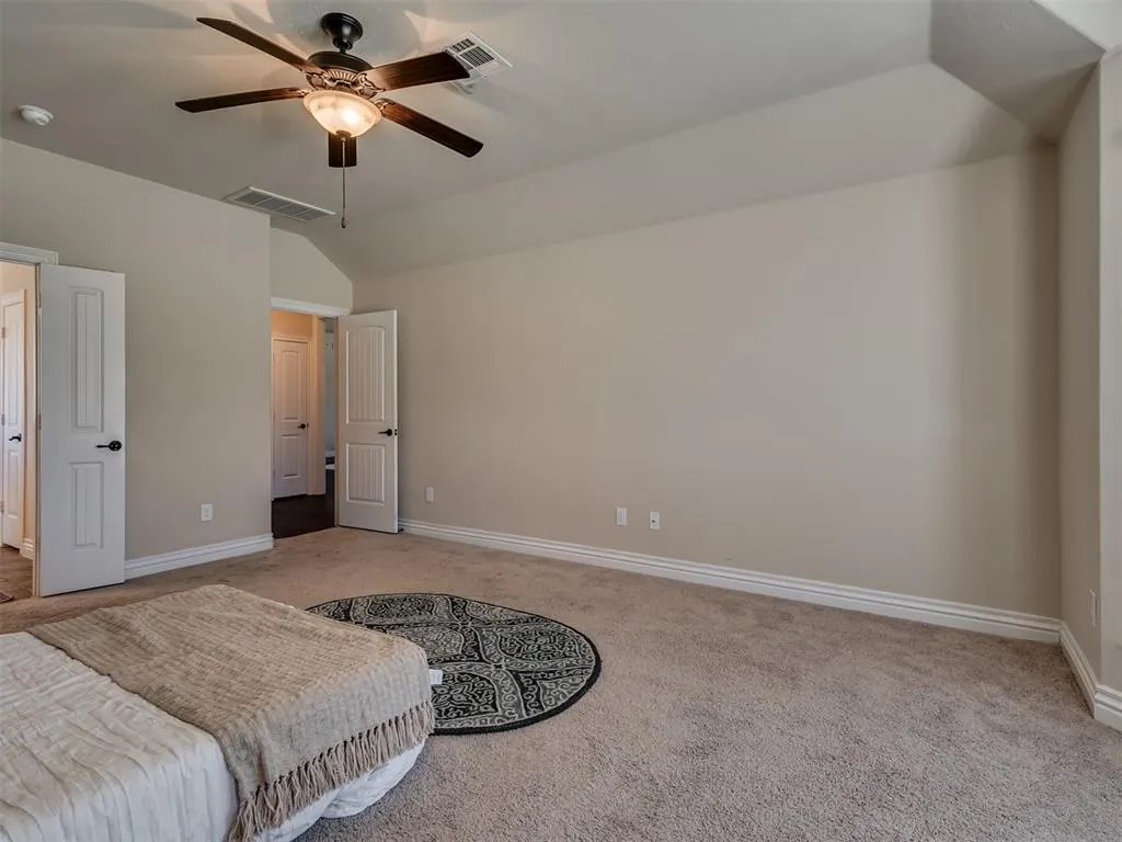 Photo 21 — 927 Fox Drive, Choctaw, OK 73020