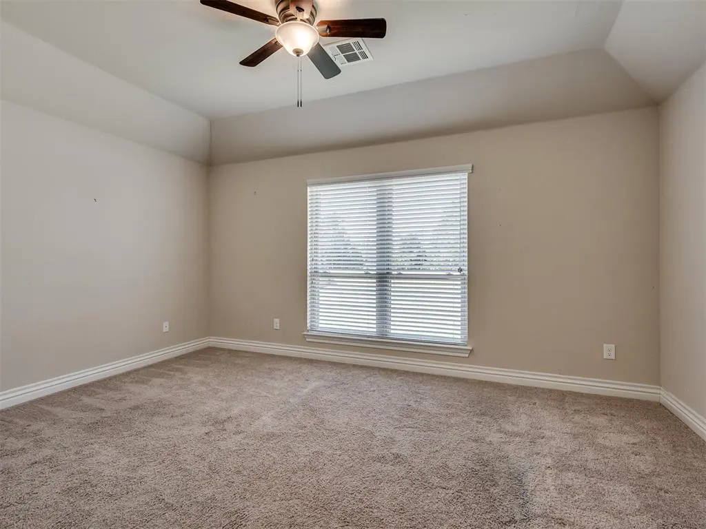 Photo 27 — 927 Fox Drive, Choctaw, OK 73020