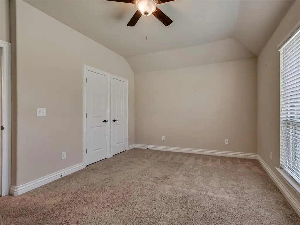 Photo 28 — 927 Fox Drive, Choctaw, OK 73020