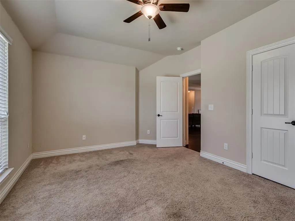 Photo 29 — 927 Fox Drive, Choctaw, OK 73020