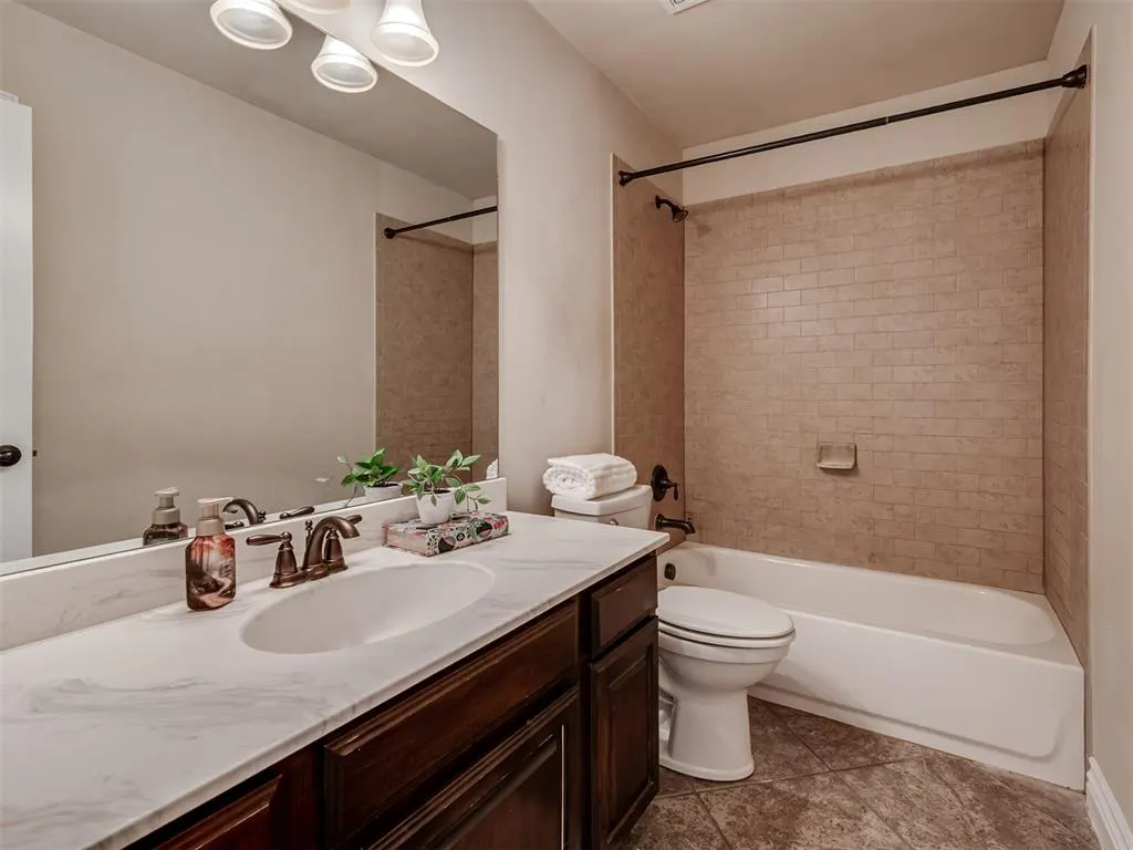 Photo 30 — 927 Fox Drive, Choctaw, OK 73020