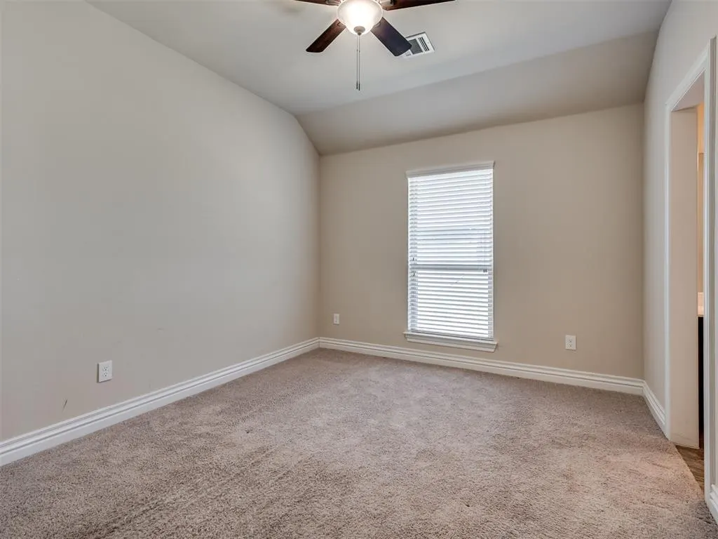 Photo 31 — 927 Fox Drive, Choctaw, OK 73020