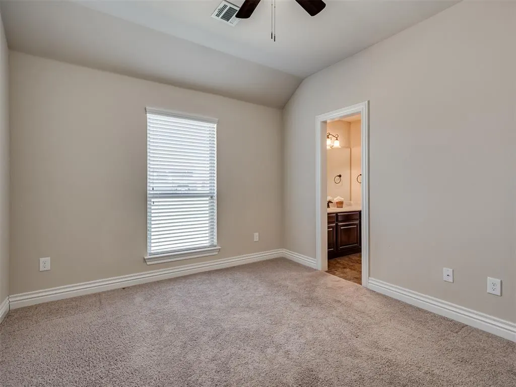 Photo 32 — 927 Fox Drive, Choctaw, OK 73020