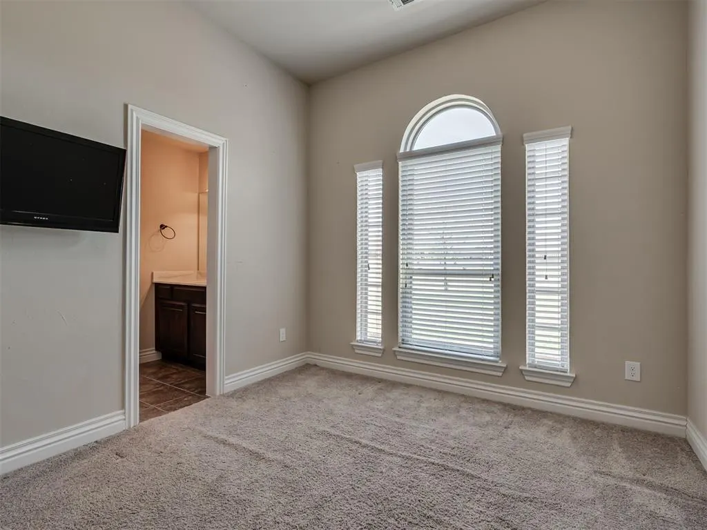 Photo 35 — 927 Fox Drive, Choctaw, OK 73020