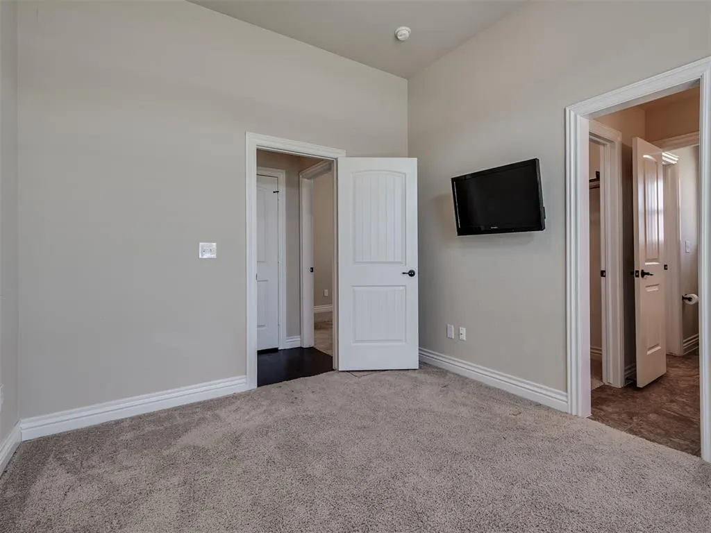 Photo 36 — 927 Fox Drive, Choctaw, OK 73020