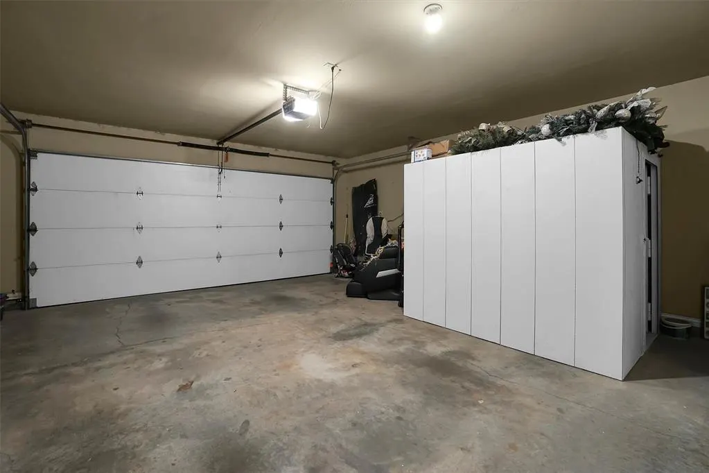 Photo 28 — 606 E 3rd Street, Elk City, OK 73644