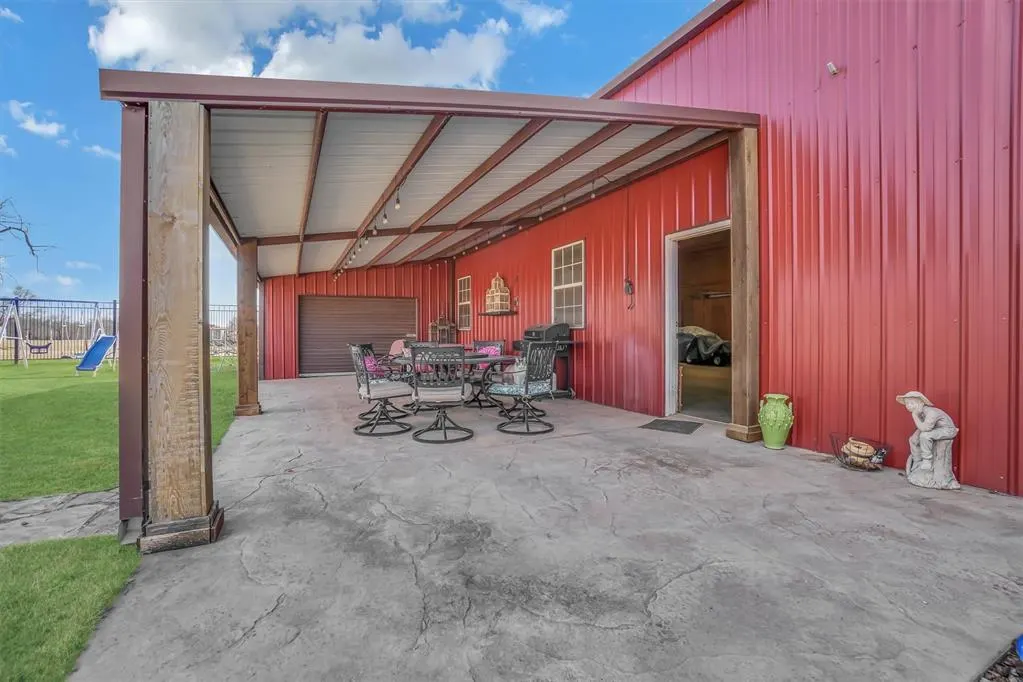 Photo 36 — 606 E 3rd Street, Elk City, OK 73644