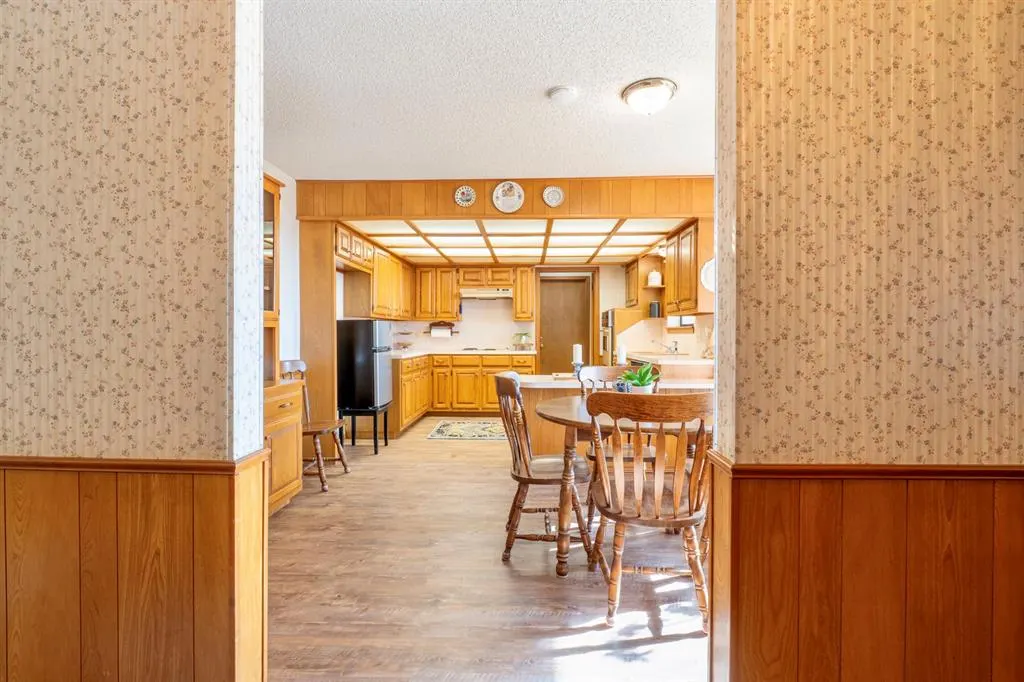 Photo 9 — 17103 Brangus Road, Shawnee, OK 74801