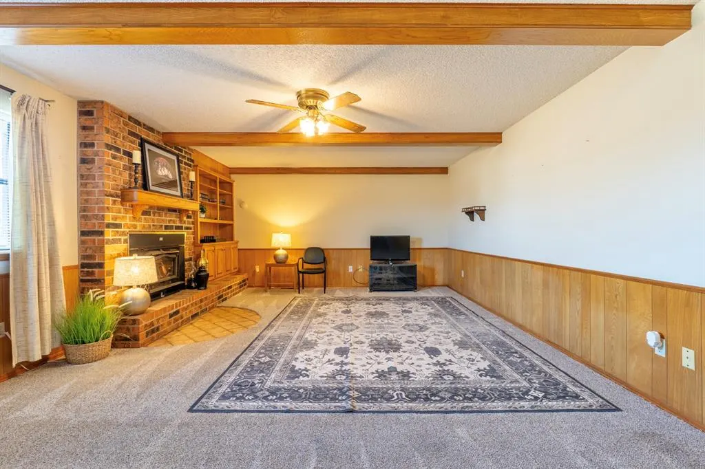 Photo 20 — 17103 Brangus Road, Shawnee, OK 74801