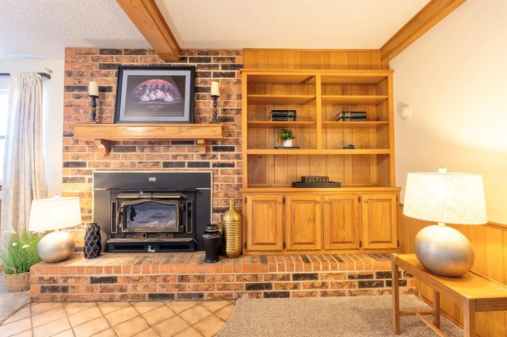Photo 21 — 17103 Brangus Road, Shawnee, OK 74801