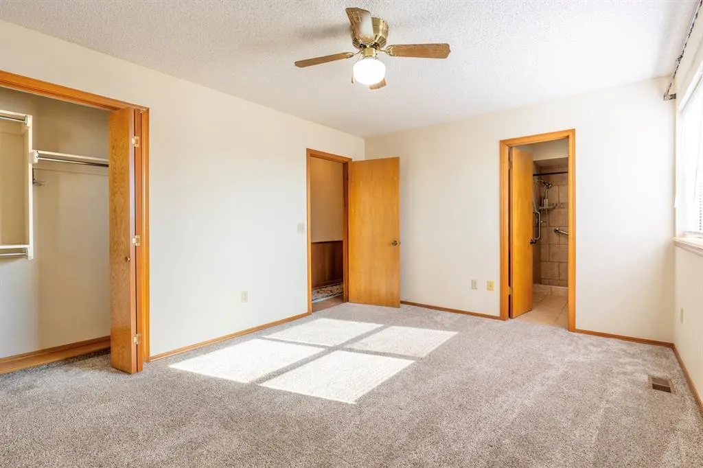 Photo 31 — 17103 Brangus Road, Shawnee, OK 74801