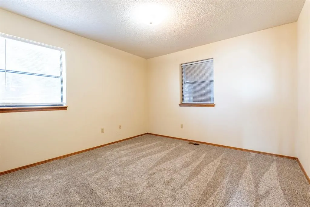 Photo 34 — 17103 Brangus Road, Shawnee, OK 74801