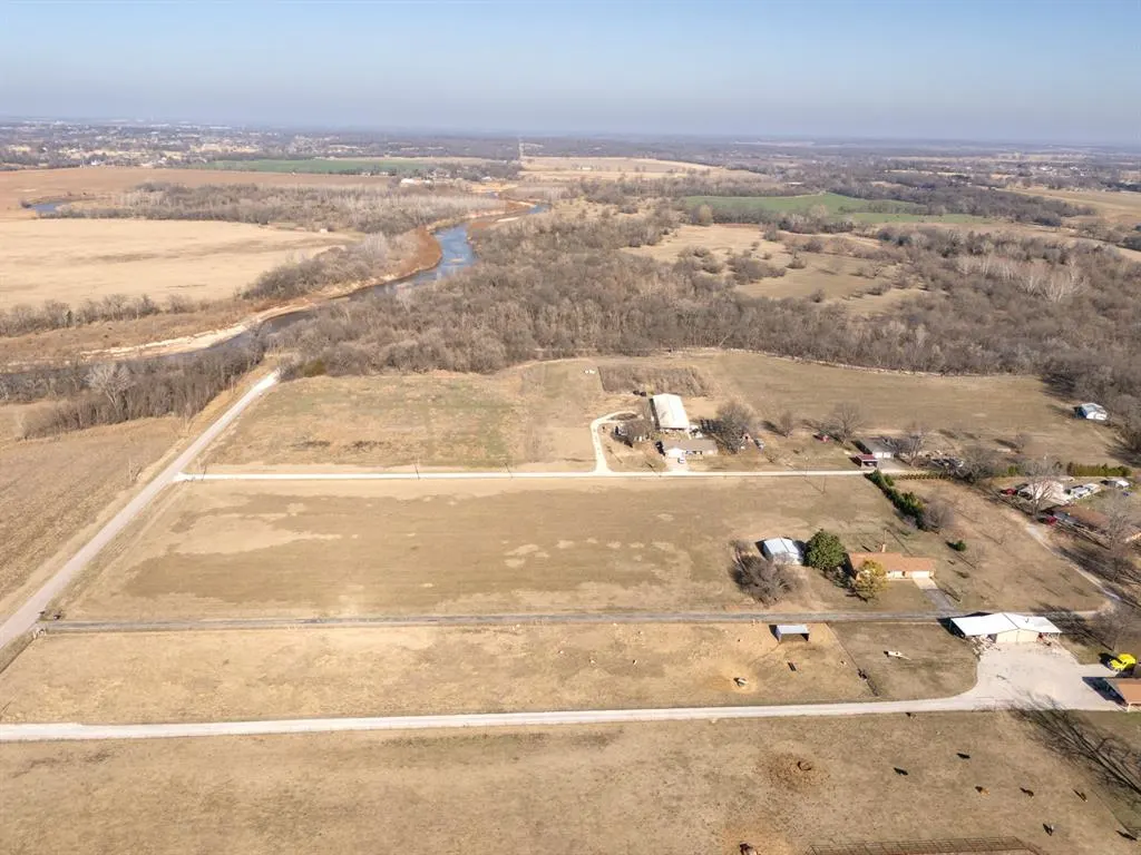 Photo 37 — 17103 Brangus Road, Shawnee, OK 74801