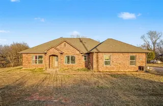 Sold home at 12370 Spruce Road