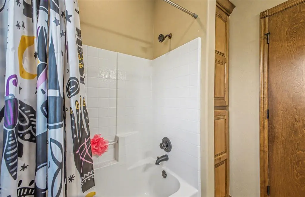 Photo 20 — 12370 Spruce Road, Lindsay, OK 73052