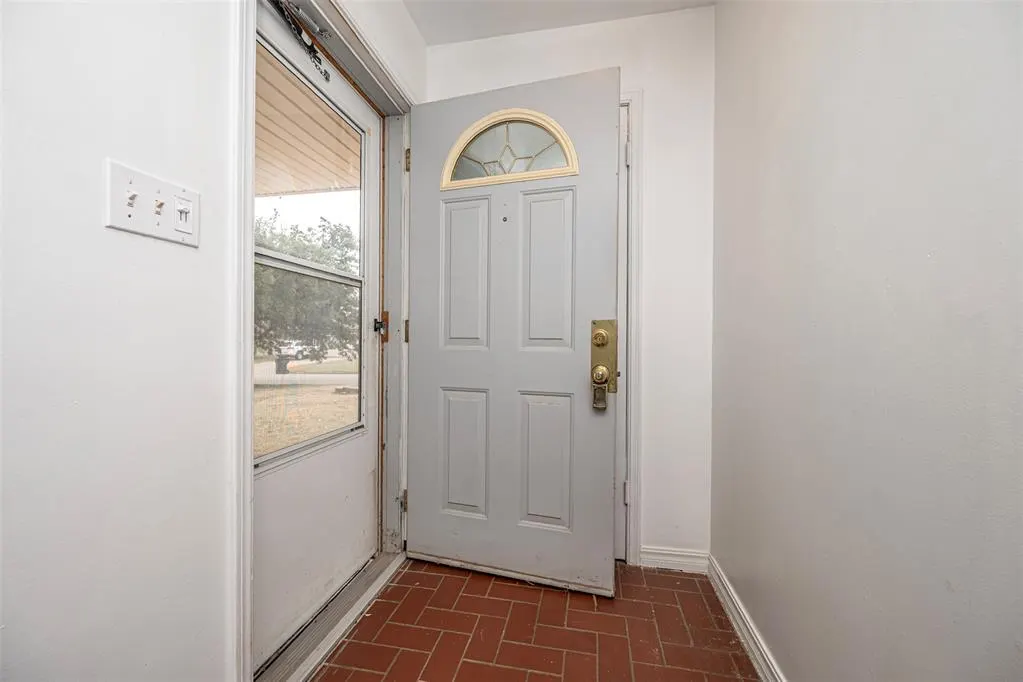 Photo 20 — 923 Kenilworth Road, Oklahoma City, OK 73114