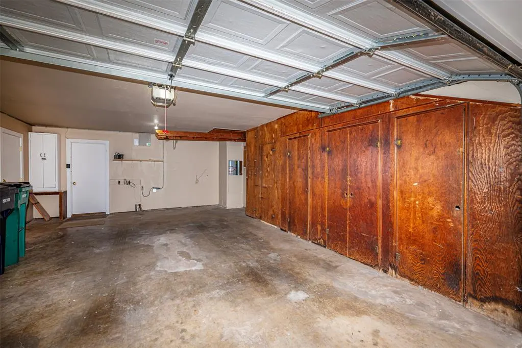 Photo 26 — 923 Kenilworth Road, Oklahoma City, OK 73114