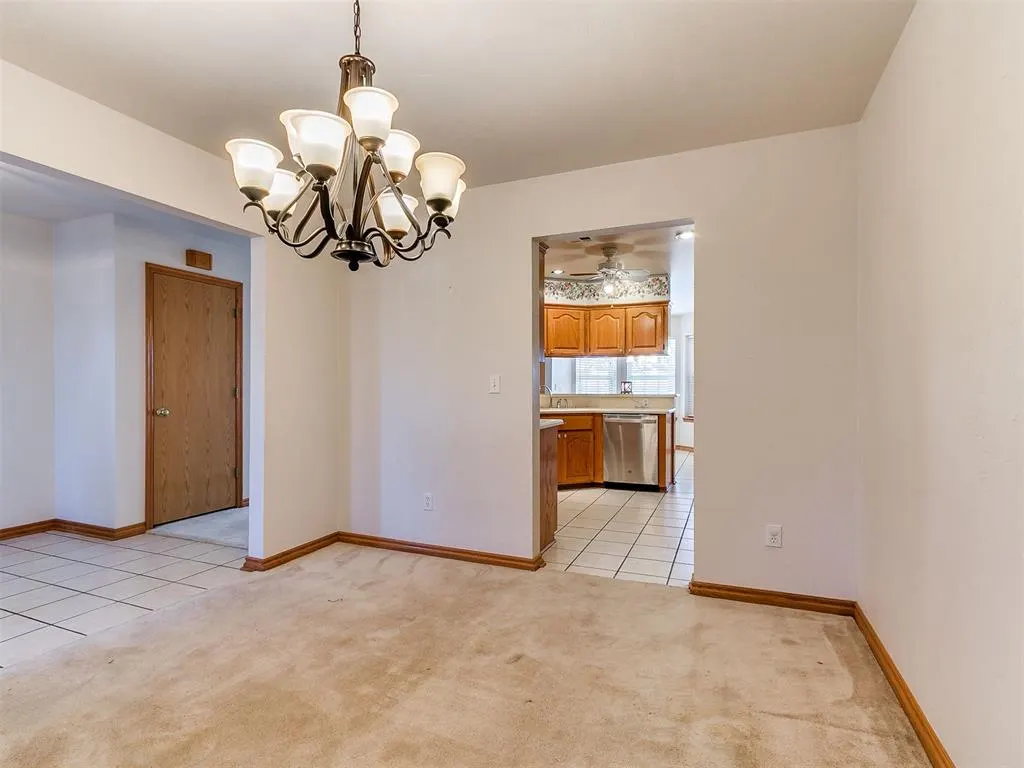 Photo 15 — 500 SE 24th Street, Newcastle, OK 73065