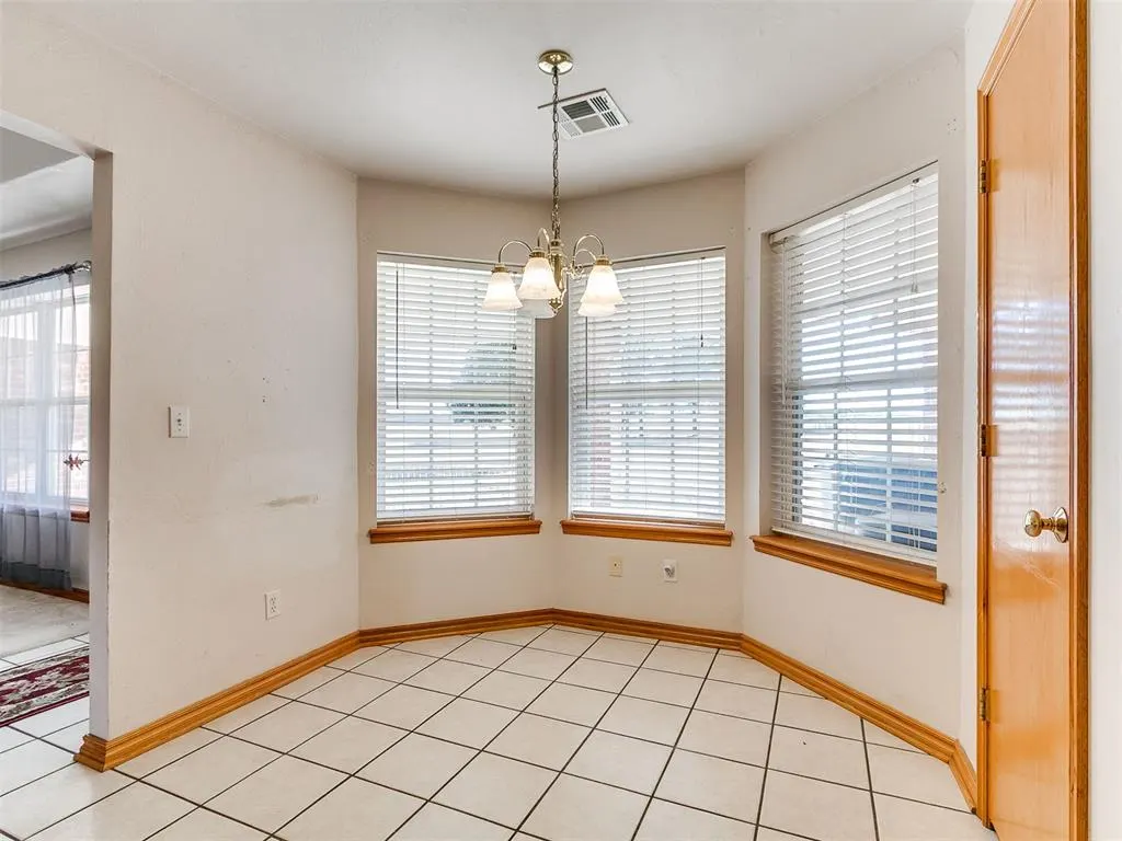 Photo 24 — 500 SE 24th Street, Newcastle, OK 73065