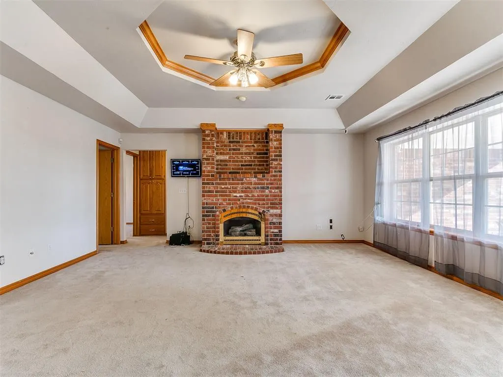 Photo 28 — 500 SE 24th Street, Newcastle, OK 73065
