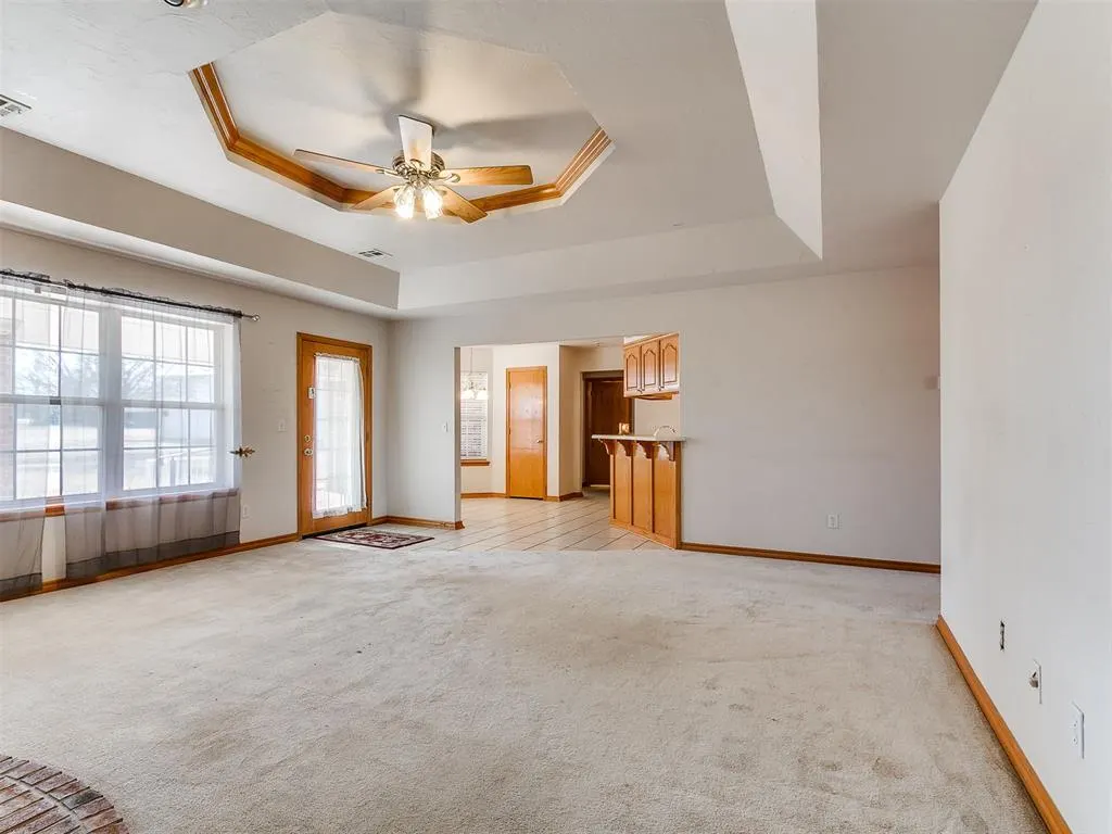 Photo 31 — 500 SE 24th Street, Newcastle, OK 73065